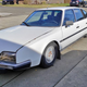 Illustration for article titled Citroën CX, Honda CX500 Turbo, Toyota FJ Cruiser: The Dopest Vehicles I Found For Sale Online